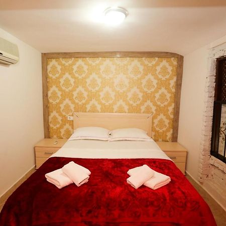 Dalyan M Otel Kültér fotó